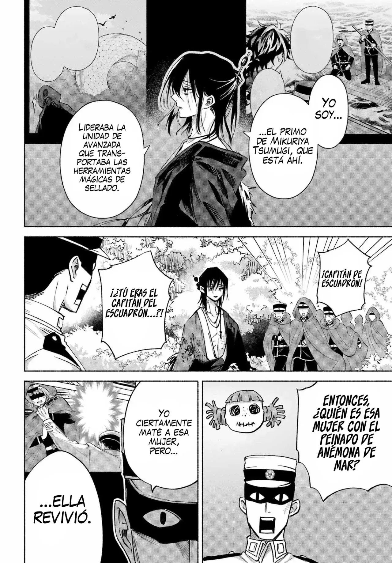 Capitulo 22 page 29