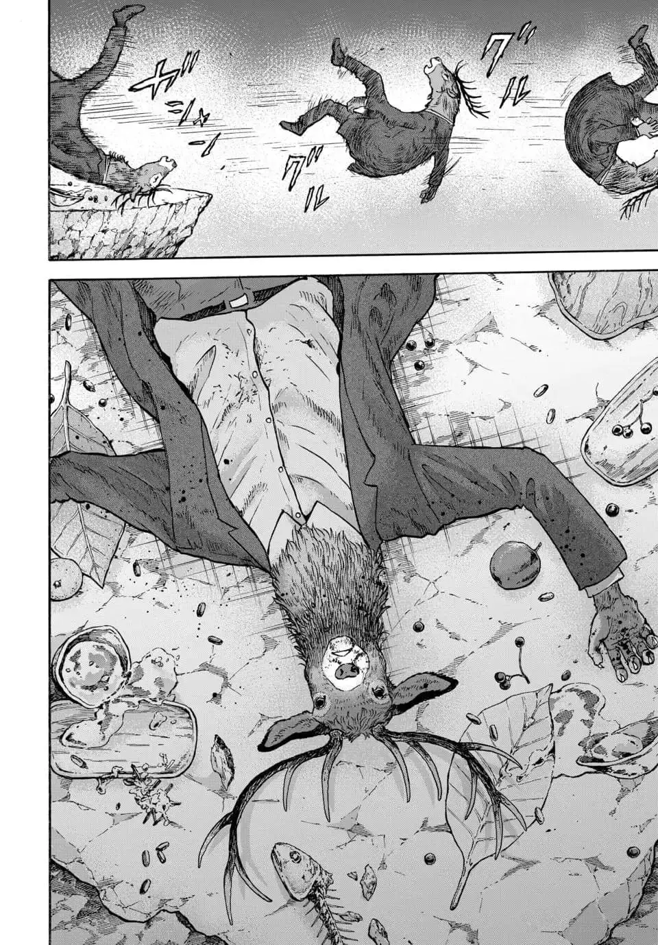 Capitulo 14 page 34
