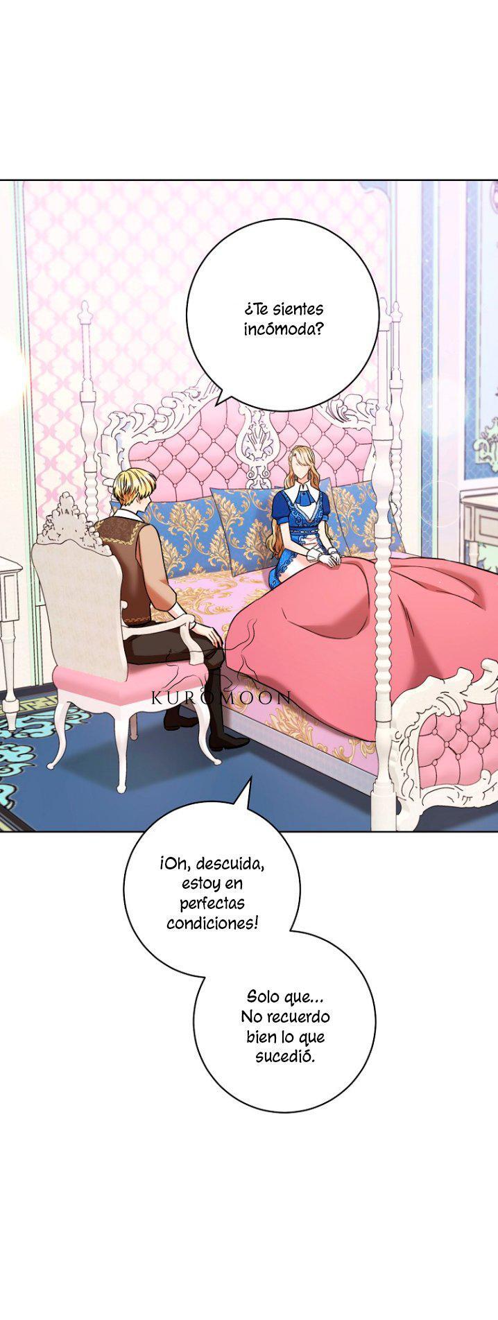Capitulo 32 page 24