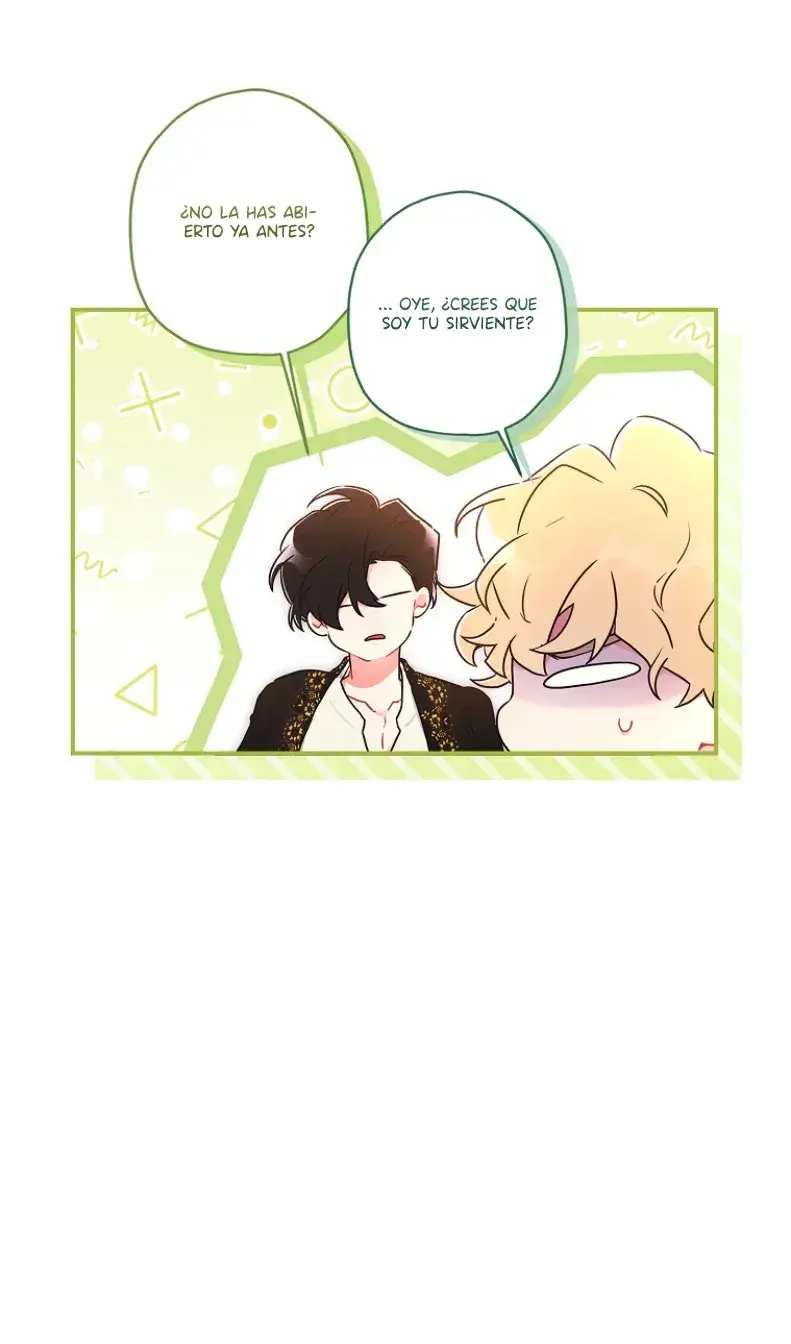 Capitulo 80 page 49