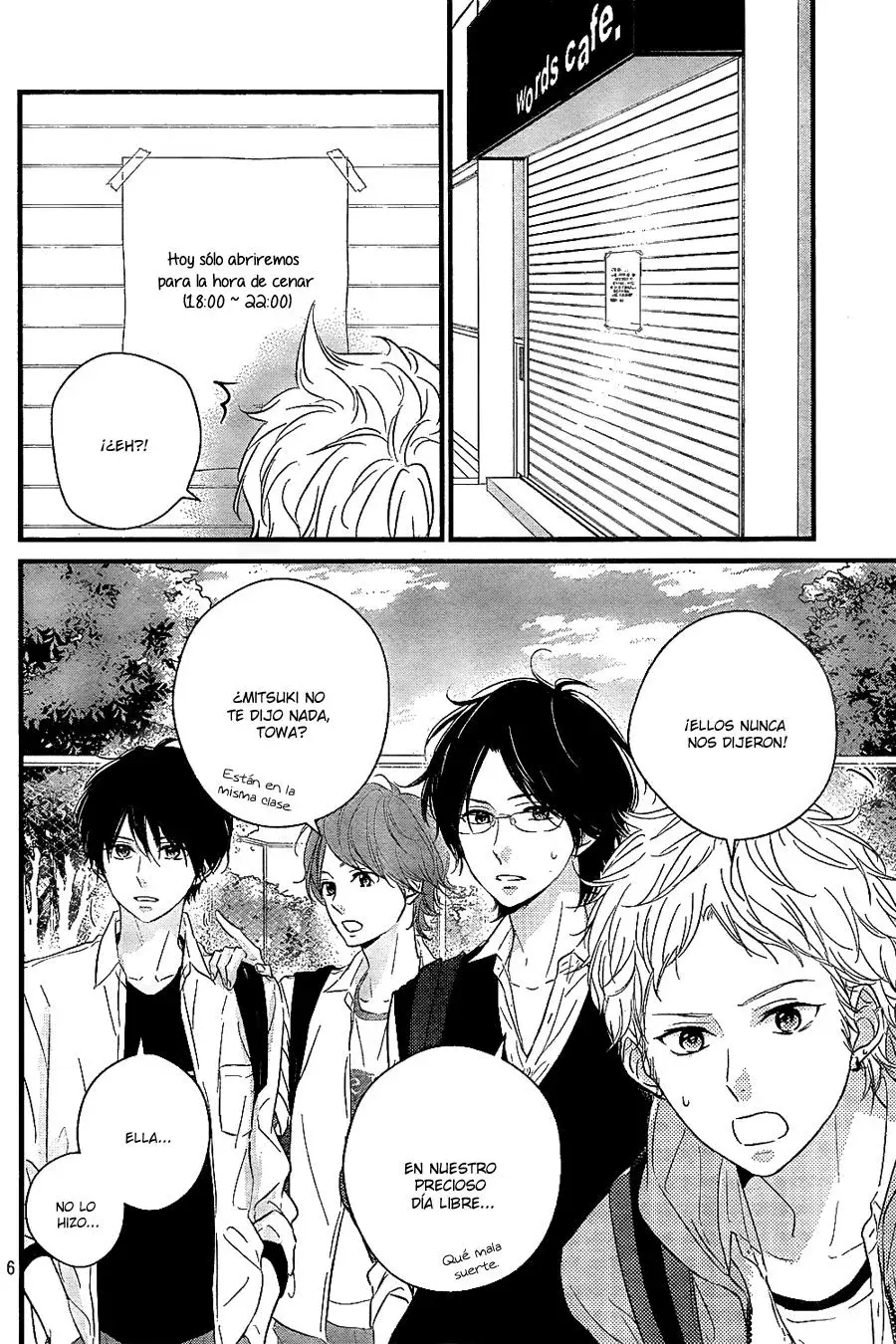 Capitulo 8 page 8