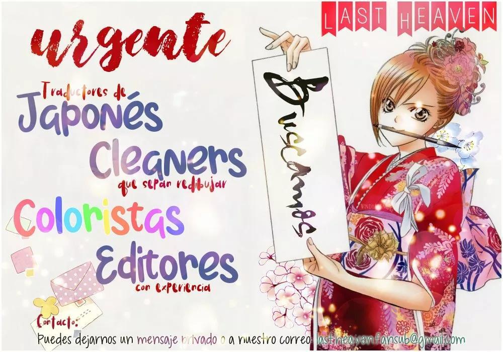 Capitulo 20 page 48