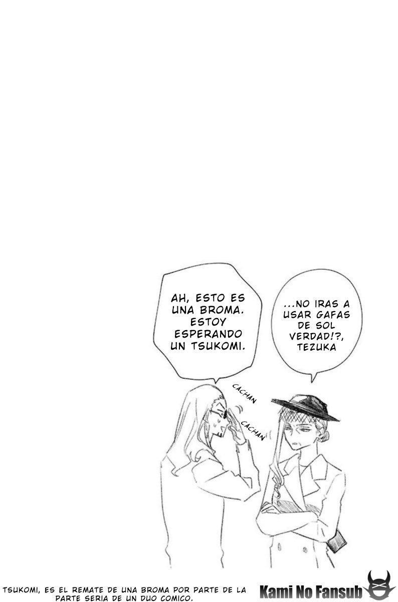 Capitulo 61.50 page 7