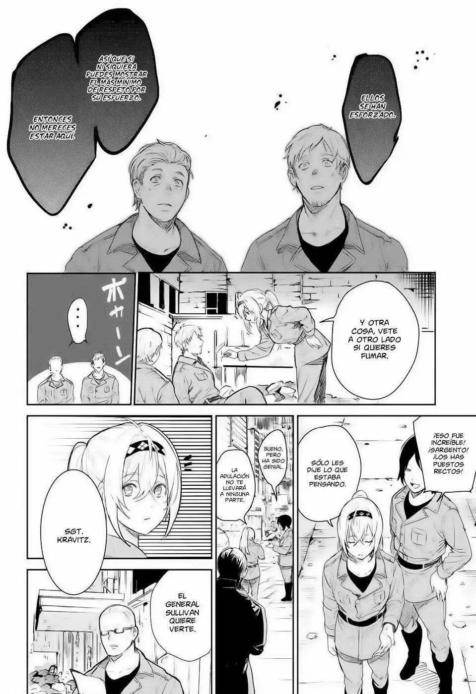 Capitulo 1 page 30