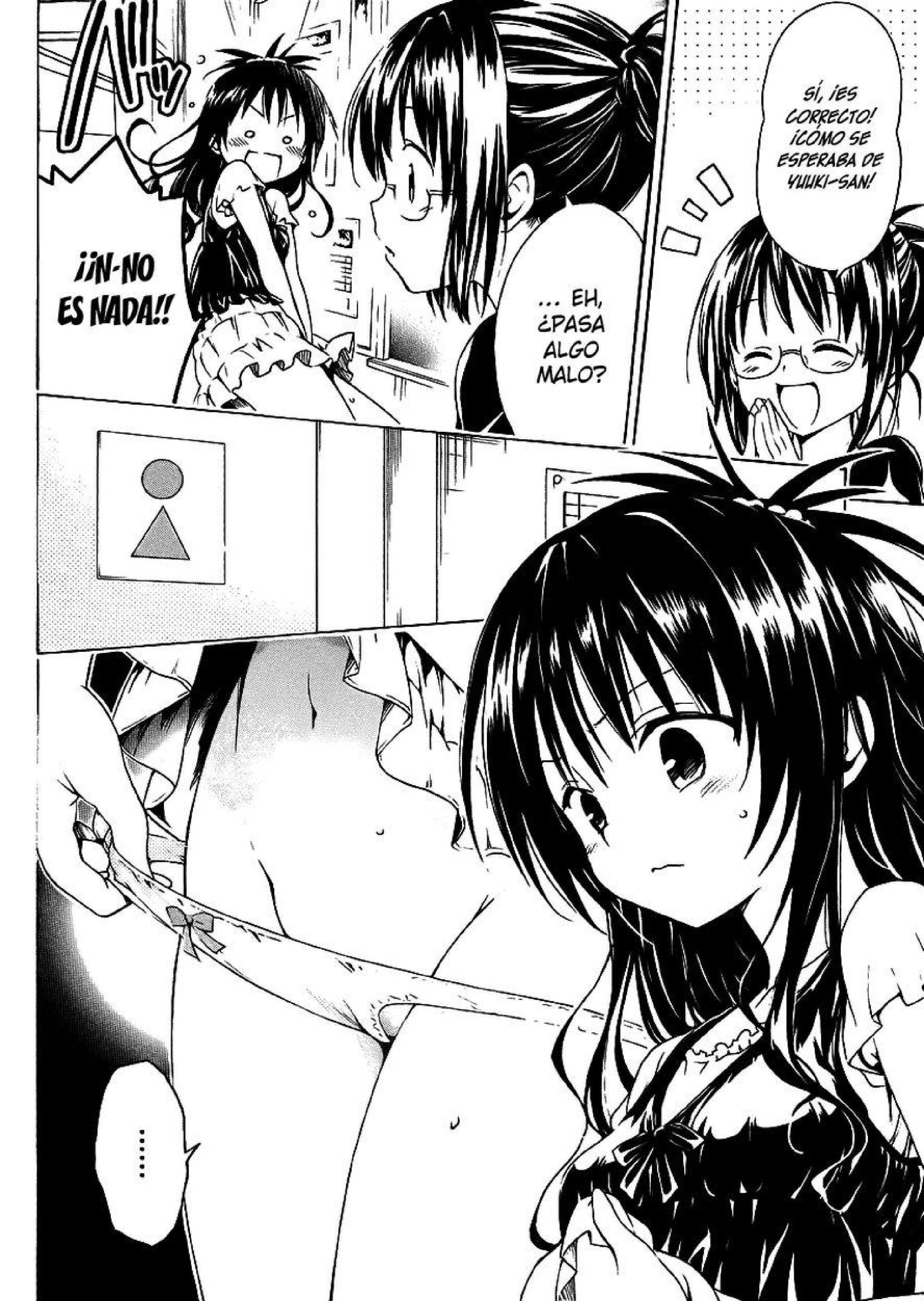 Capitulo 24.6 page 9