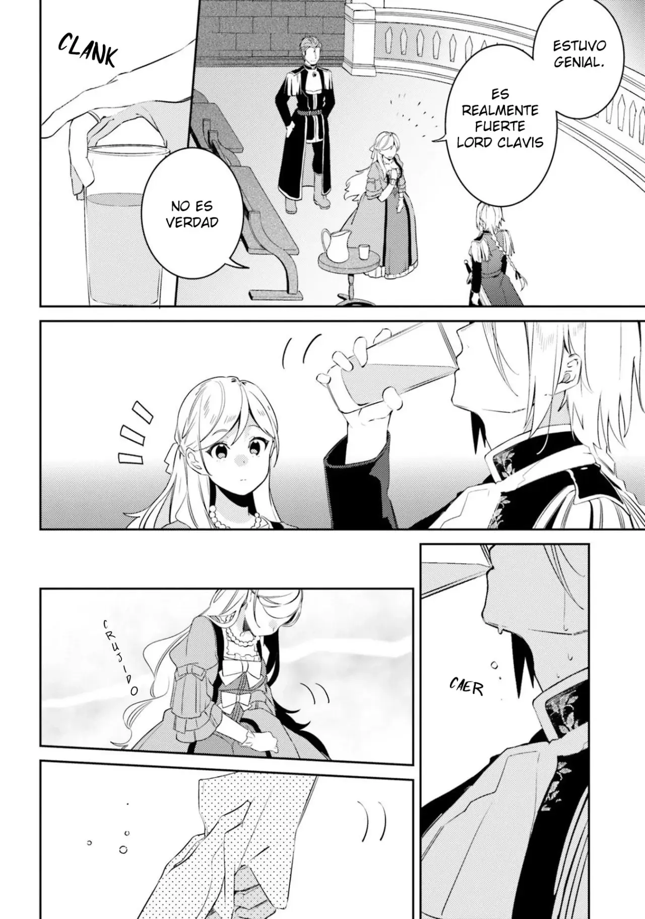 Capitulo 4 page 15