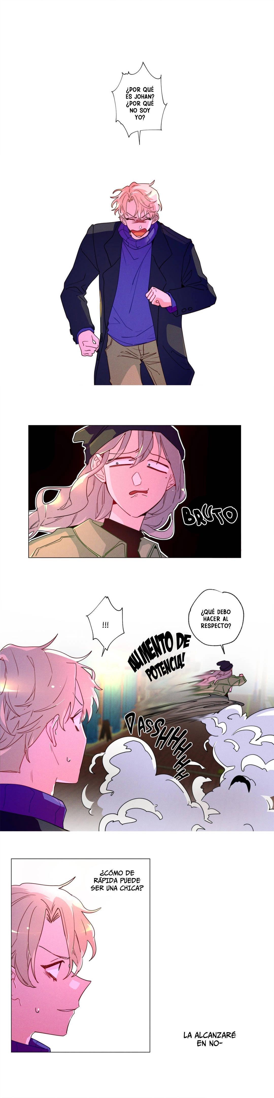 Capitulo 56 page 6