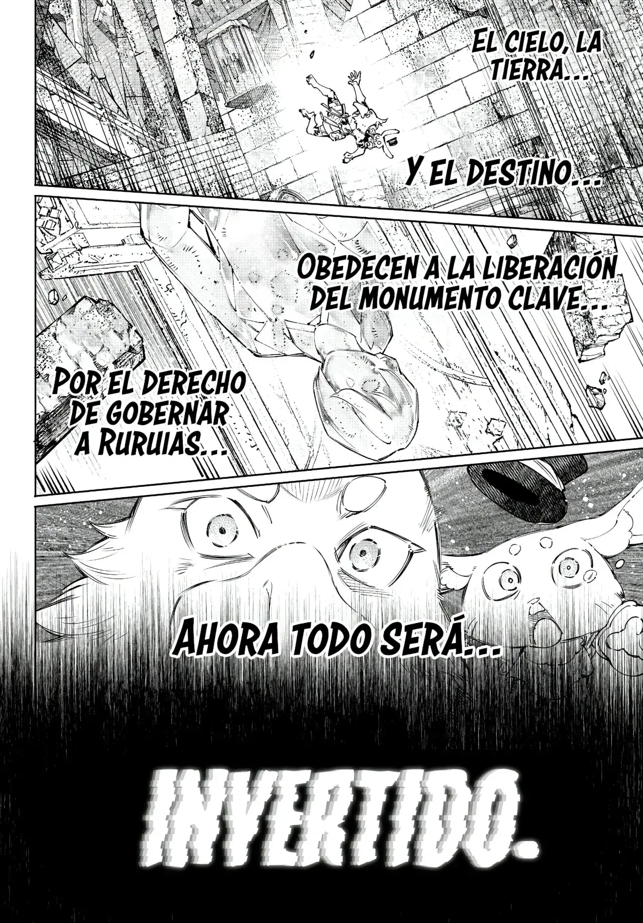 Capitulo 181 page 13