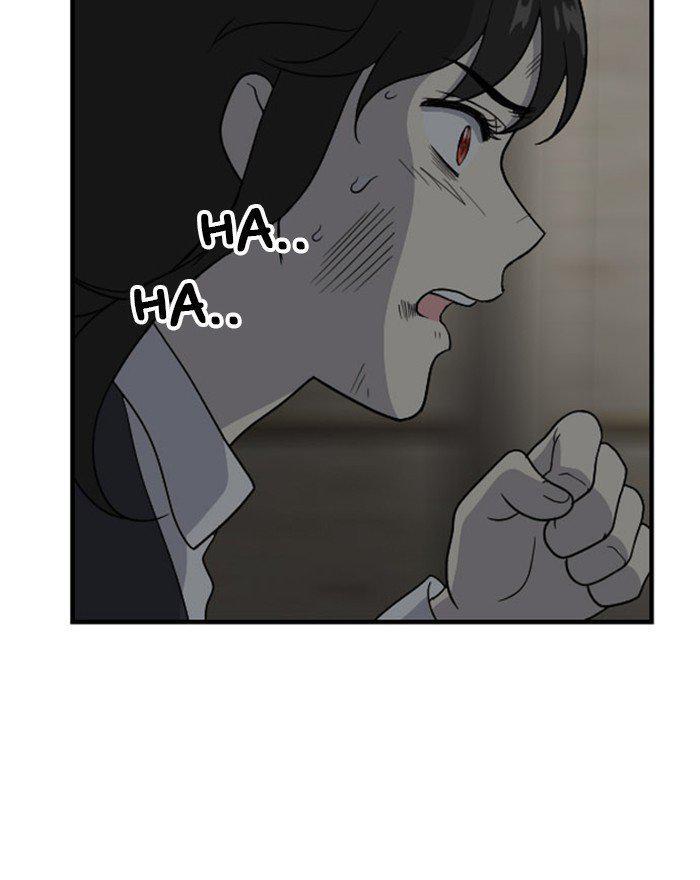Capitulo 102 page 68