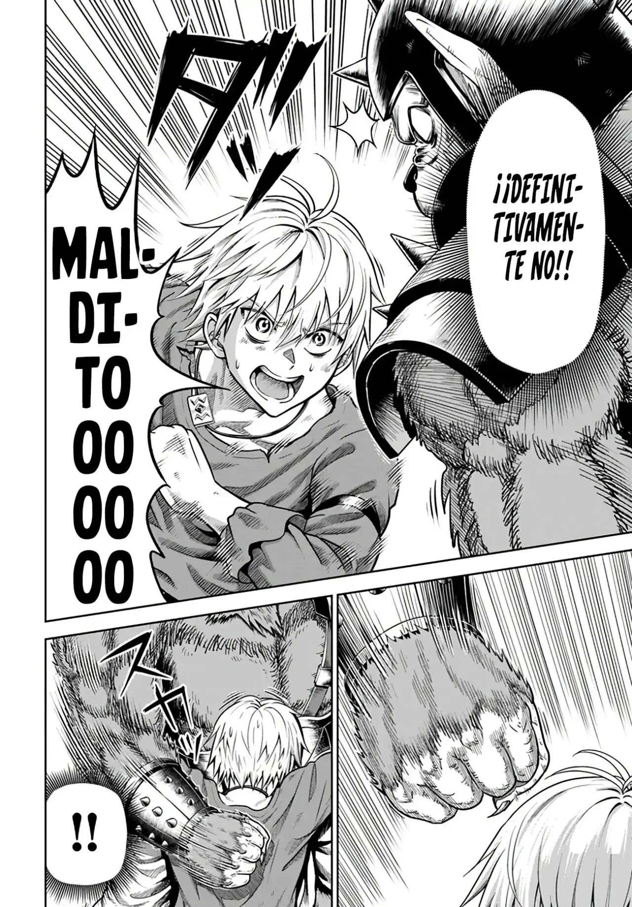 Capitulo 2 page 19
