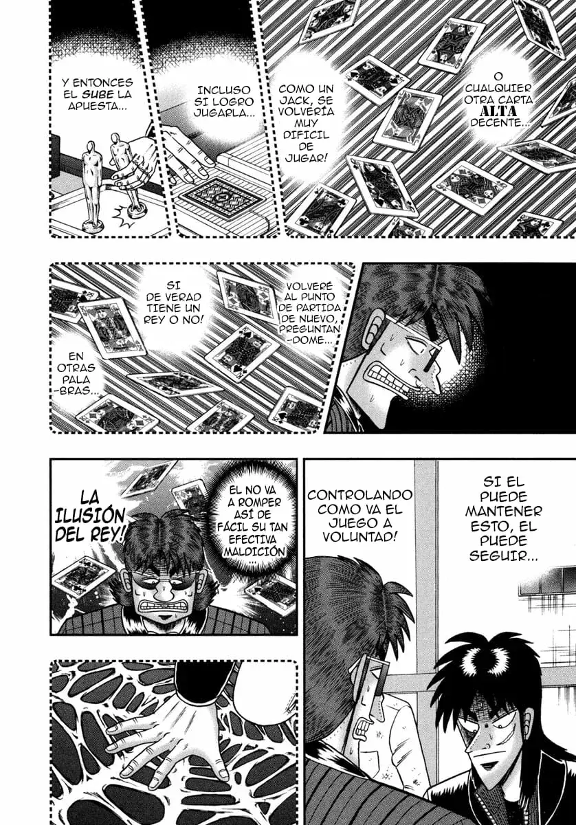 Capitulo 77 page 10