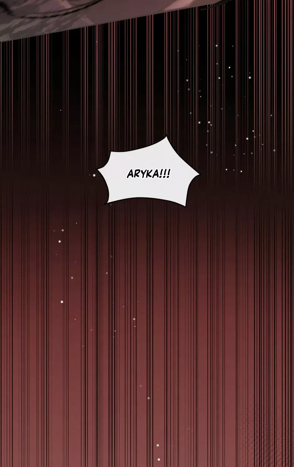 Capitulo 20 page 74