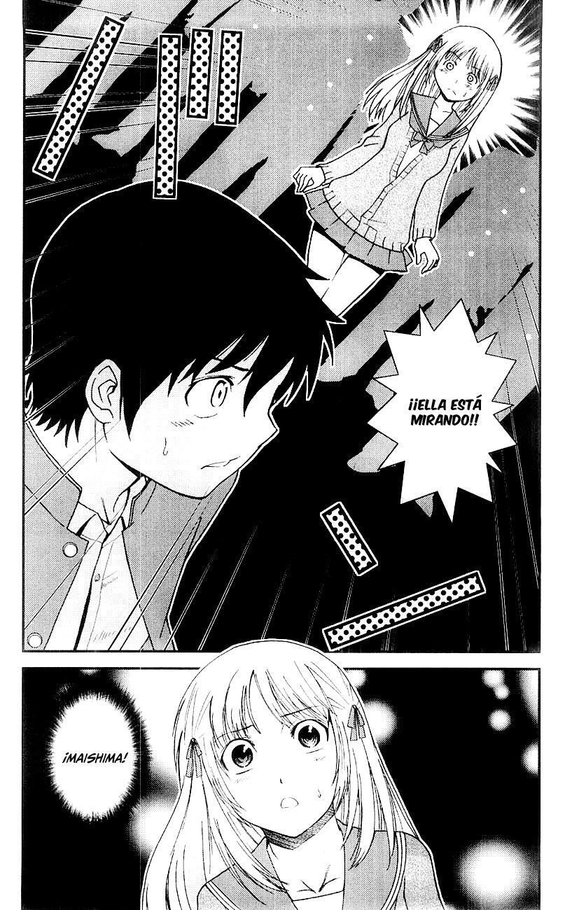 Capitulo 24 page 17
