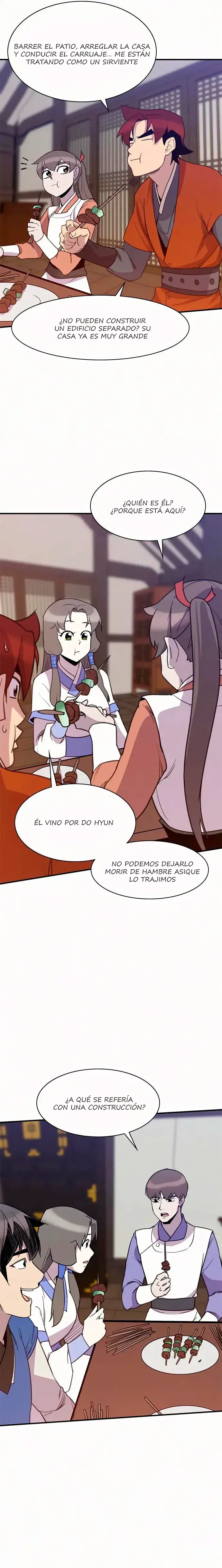 Capitulo 52 page 27