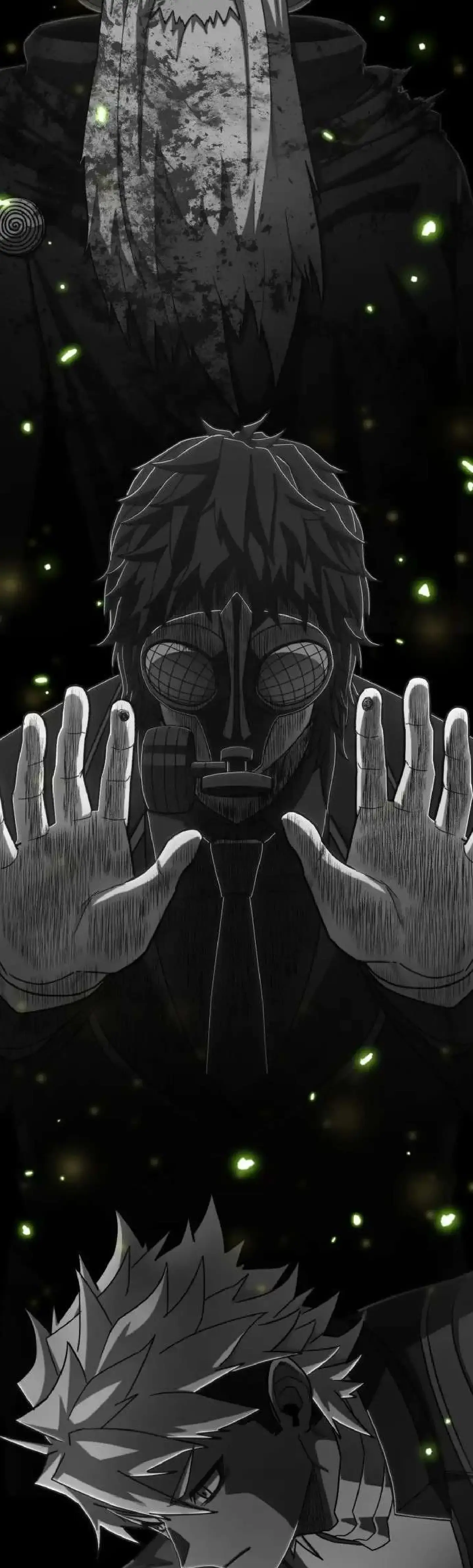 Capitulo 159 page 71