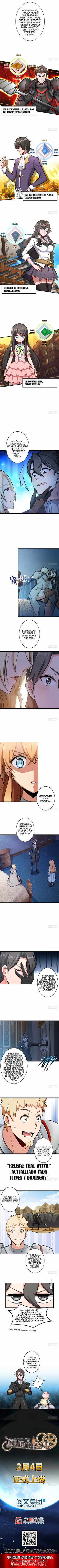 Capitulo 0.01 page 2