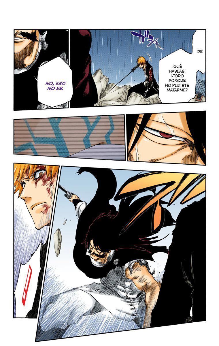 Capitulo 514 page 3