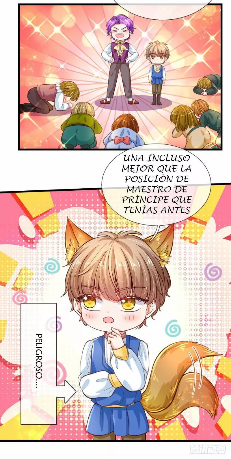 Capitulo 116 page 8