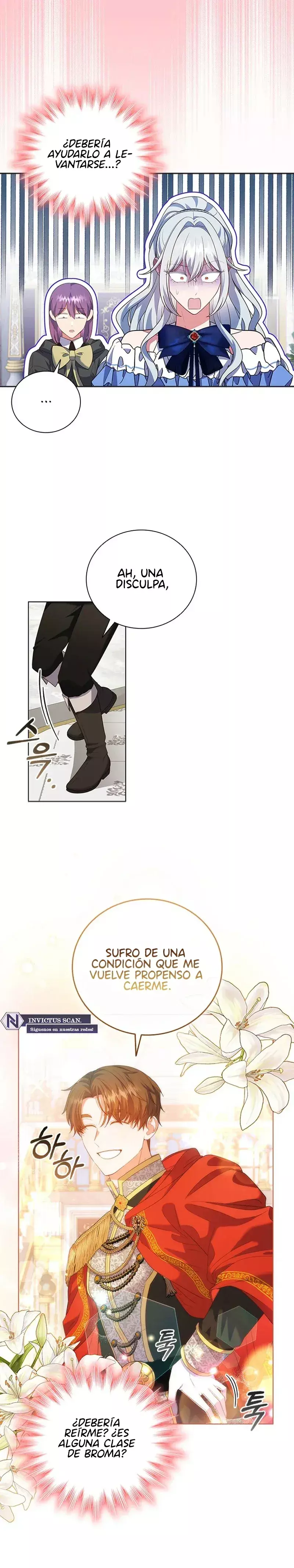 Capitulo 10 page 20