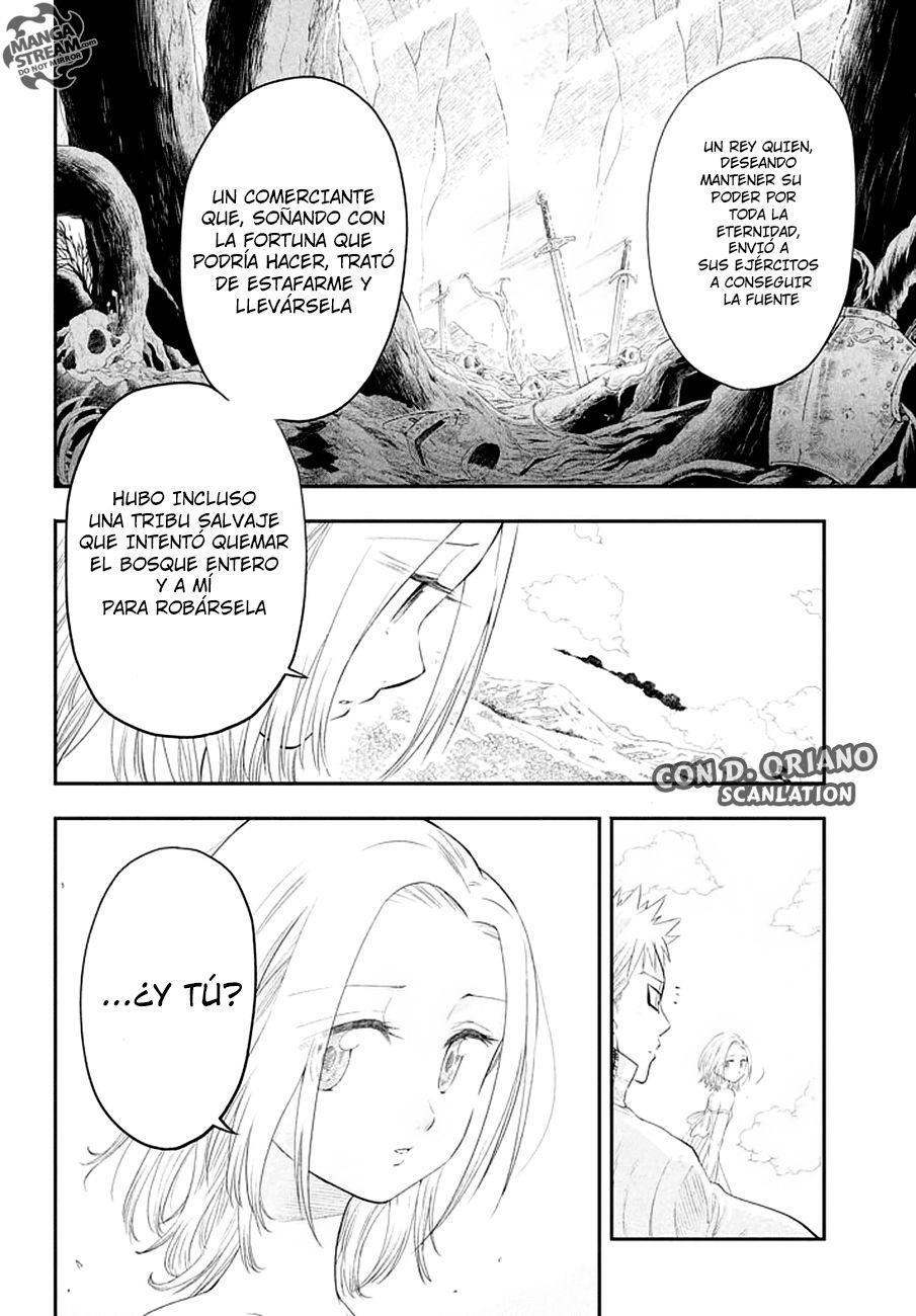 Capitulo 3 page 14