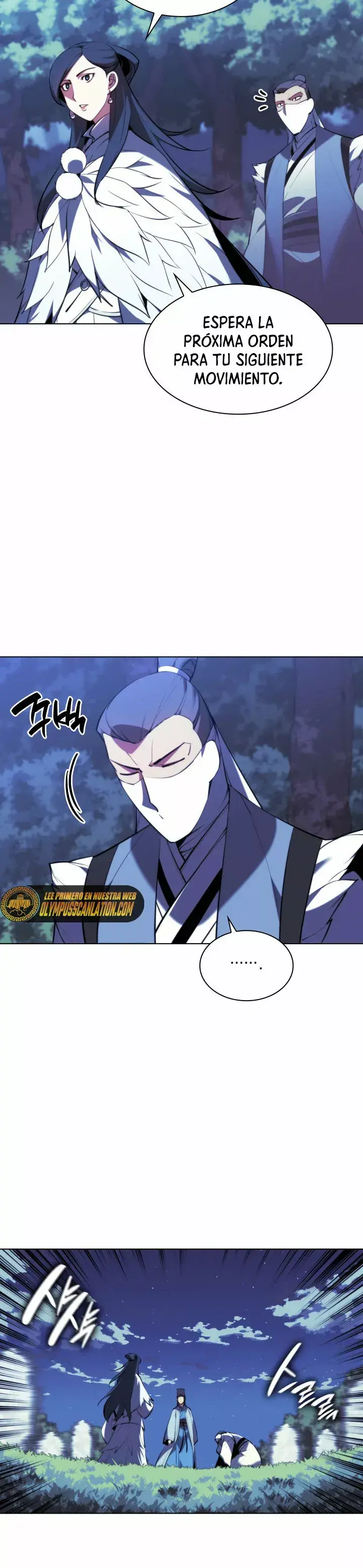Capitulo 36 page 38