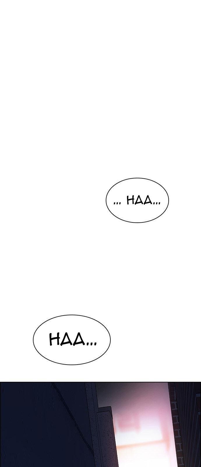 Capitulo 260 page 2