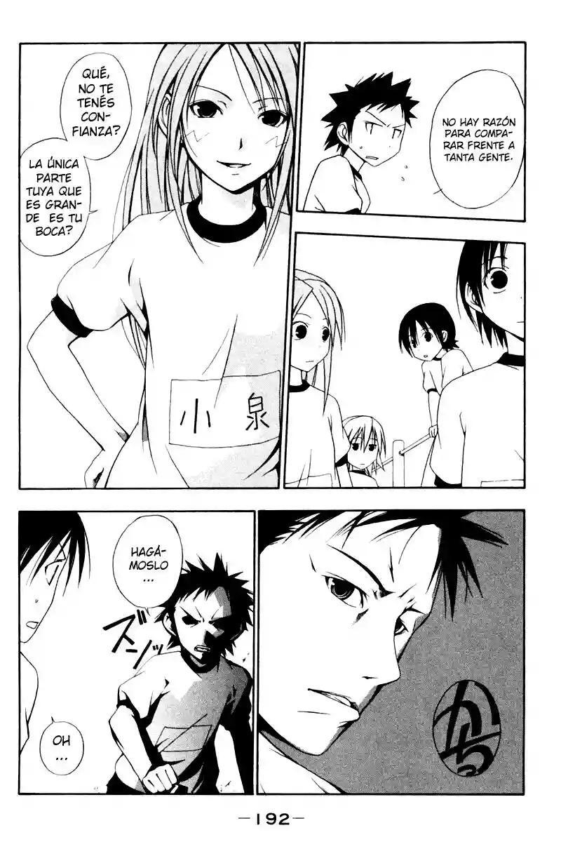 Capitulo 19 page 6