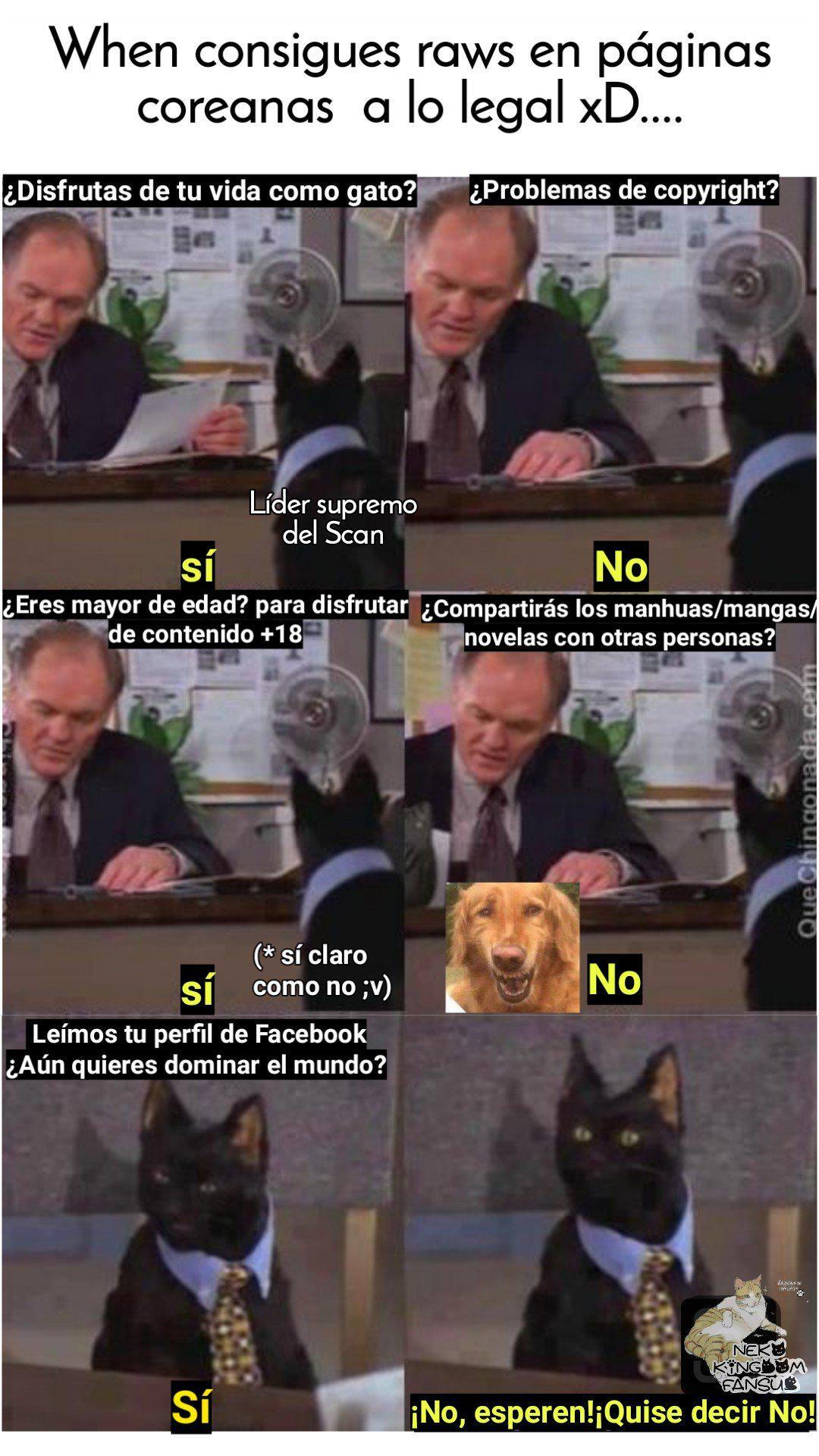 Capitulo 115 page 2