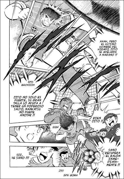 Capitulo 66 page 37