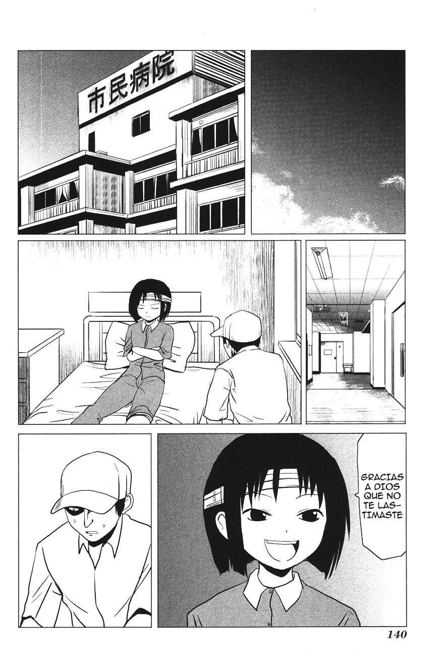 Capitulo 107.08 page 4