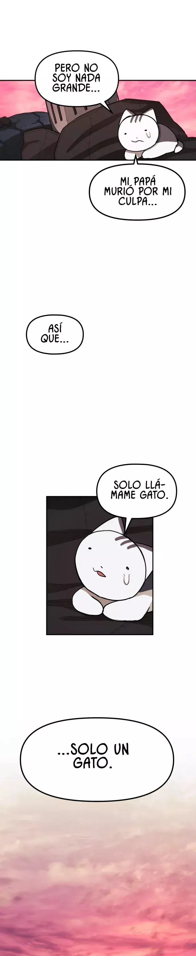 Capitulo 1 page 50