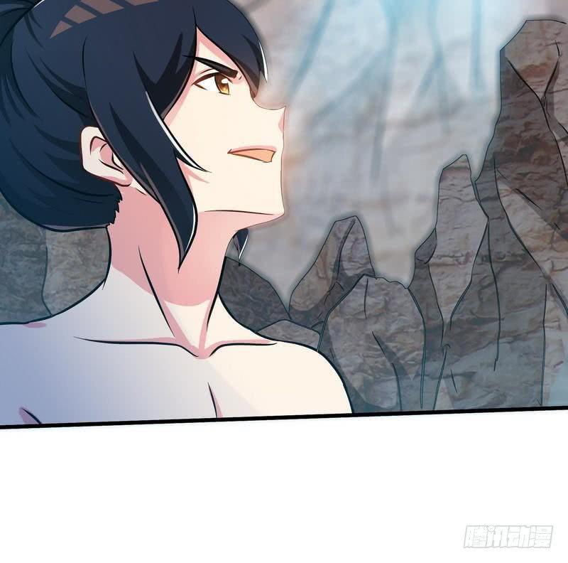Capitulo 55 page 55