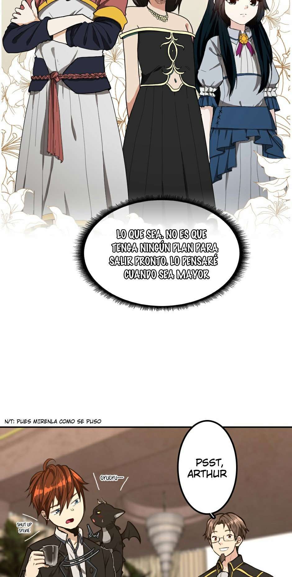 Capitulo 42 page 24