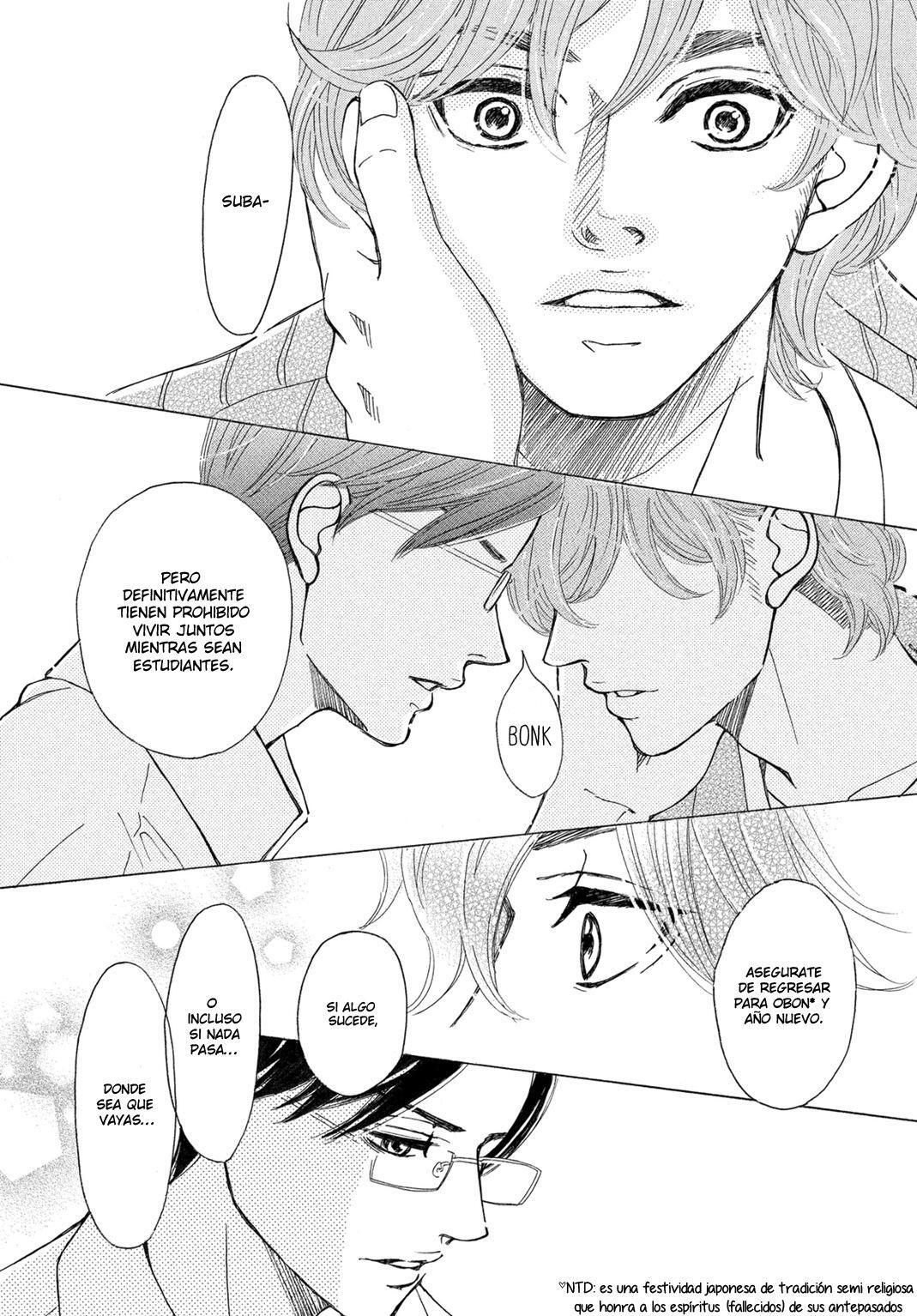 Capitulo 8 page 27