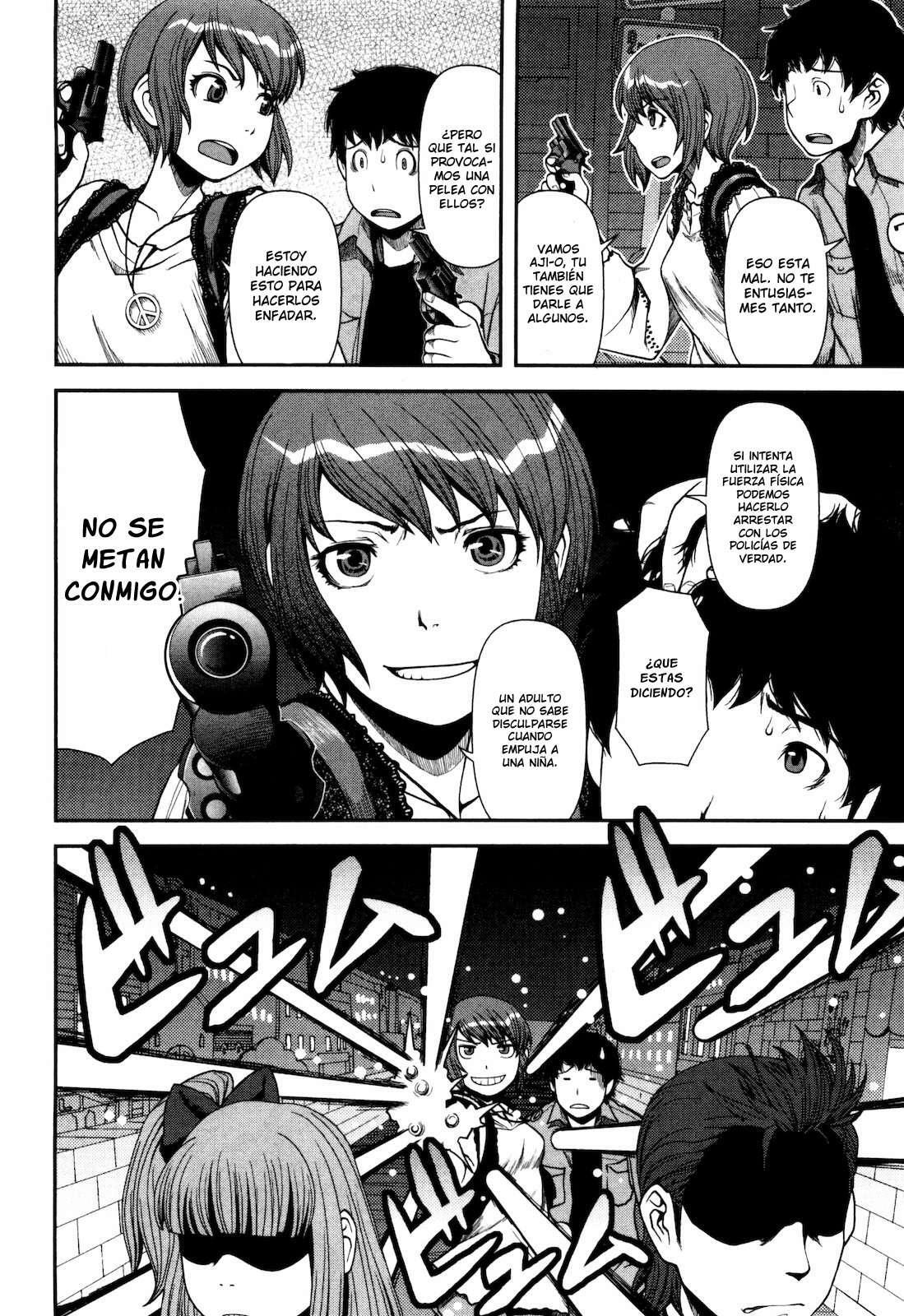 Capitulo 4 page 21