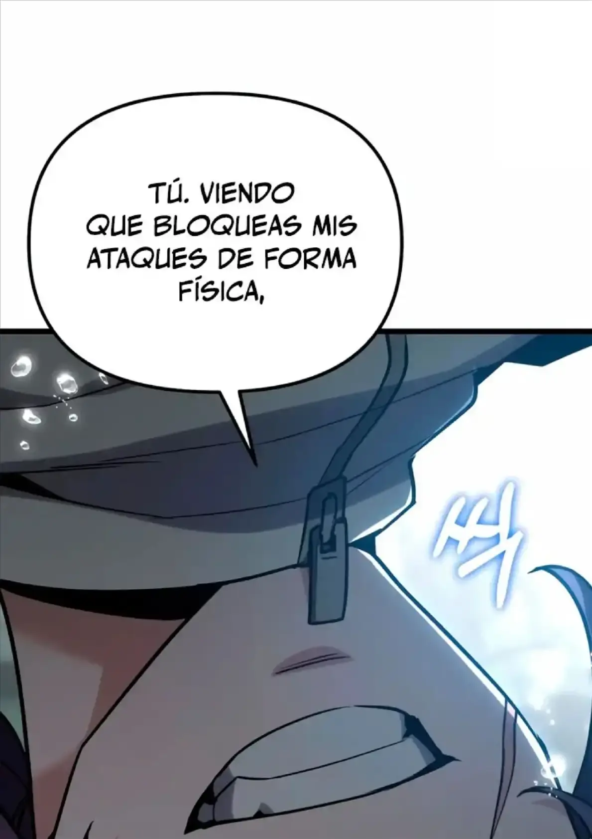 Capitulo 63 page 37