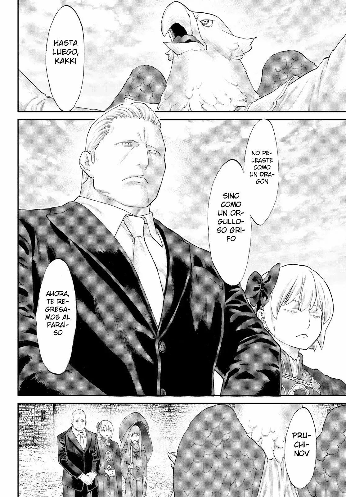 Capitulo 42 page 4