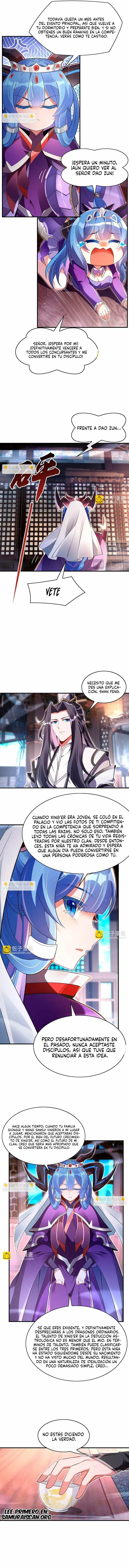 Capitulo 277 page 3