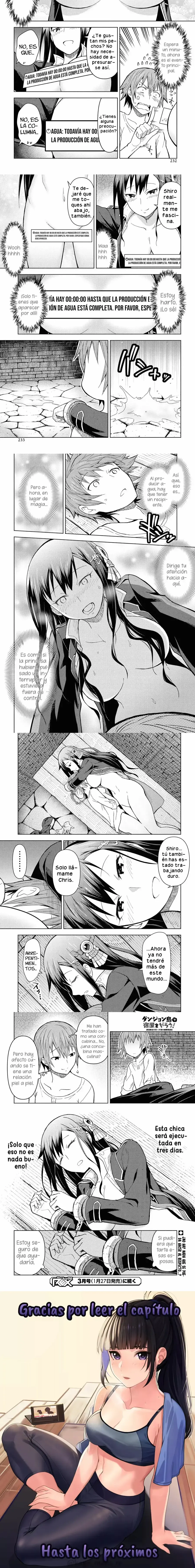 Capitulo 2 page 6