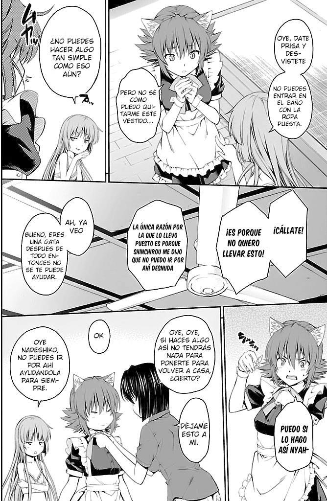Capitulo 26.1 page 6