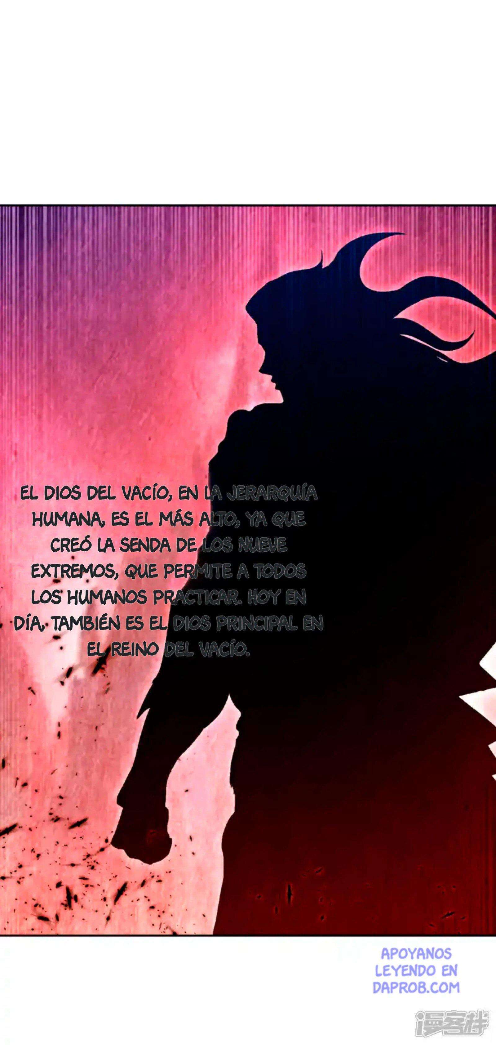 Capitulo 426 page 14