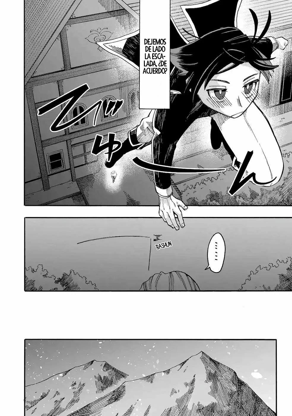 Capitulo 8 page 15