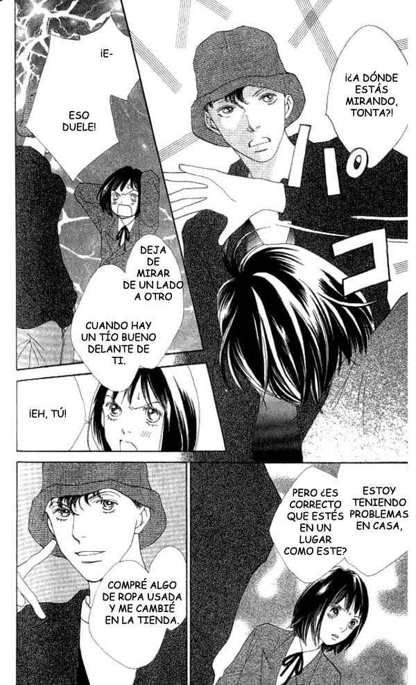 Capitulo 236 page 9