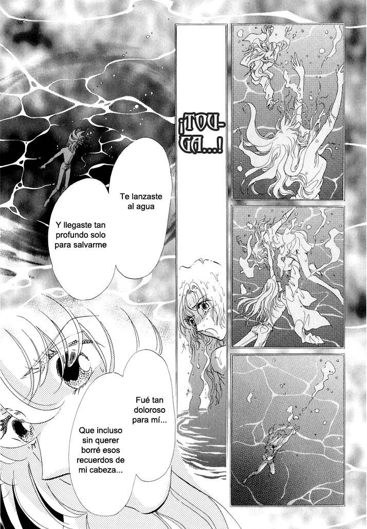 Capitulo 29 page 14