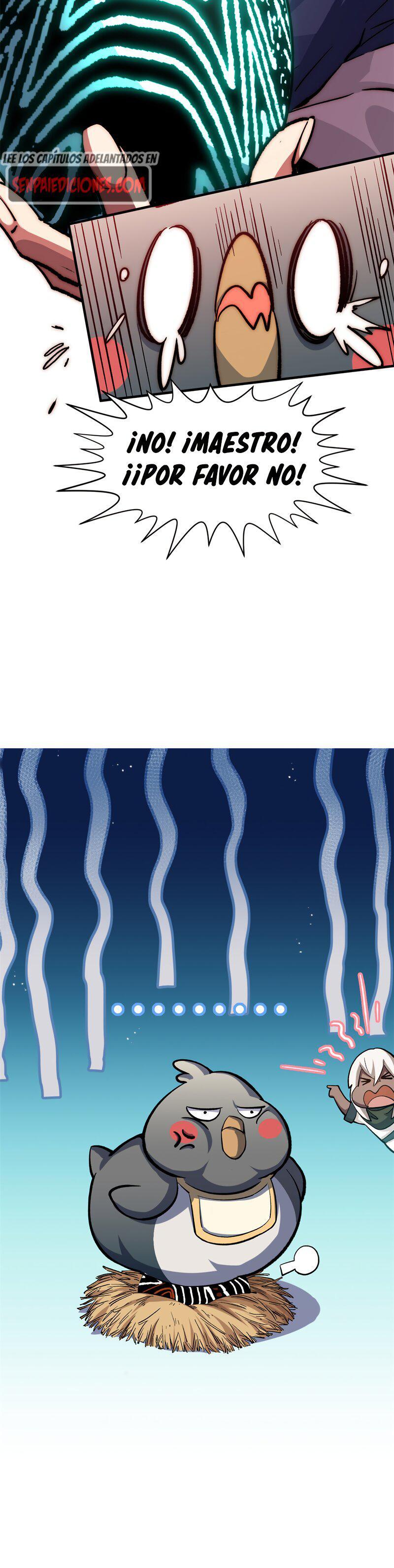 Capitulo 52 page 23