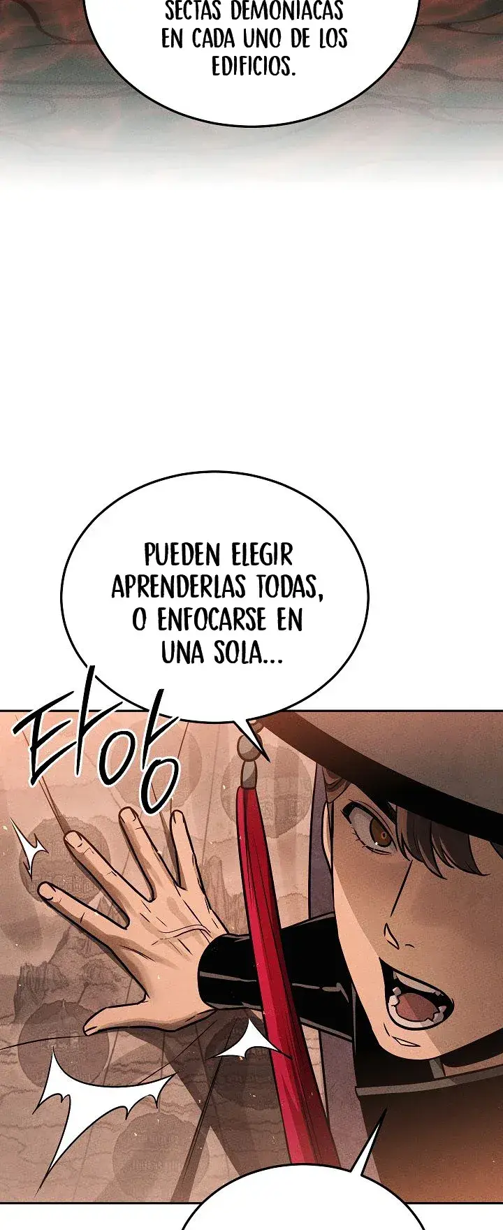 Capitulo 5 page 38