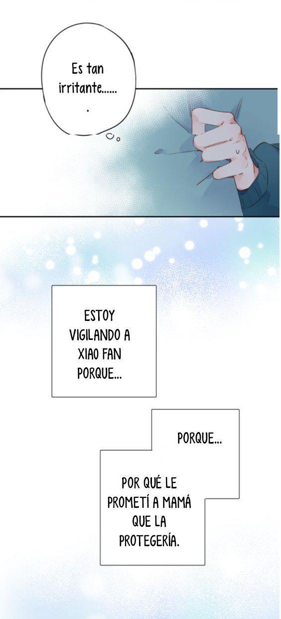 Capitulo 51 page 57
