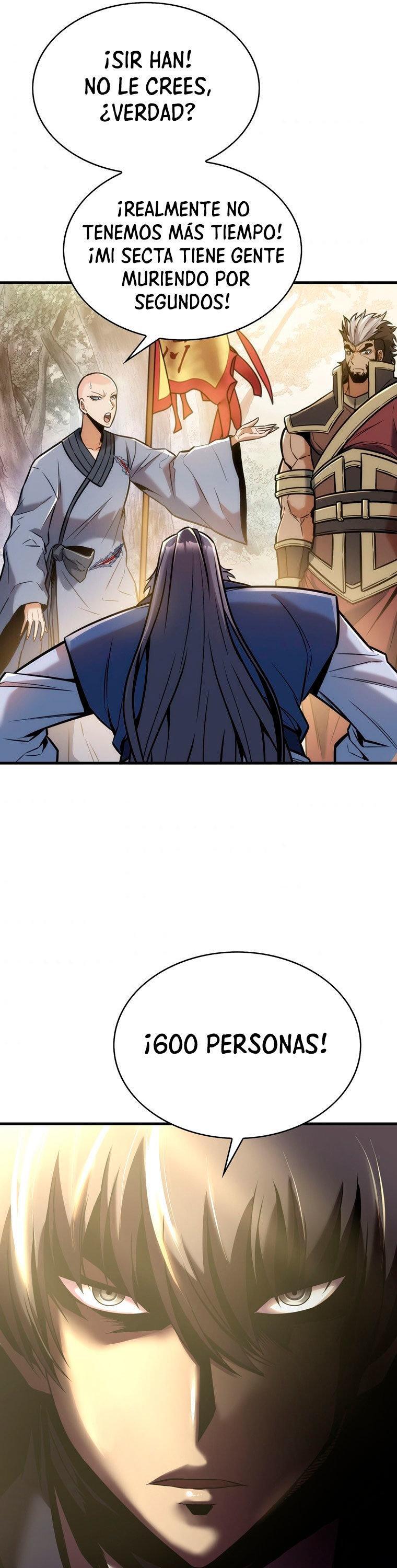 Capitulo 14 page 52