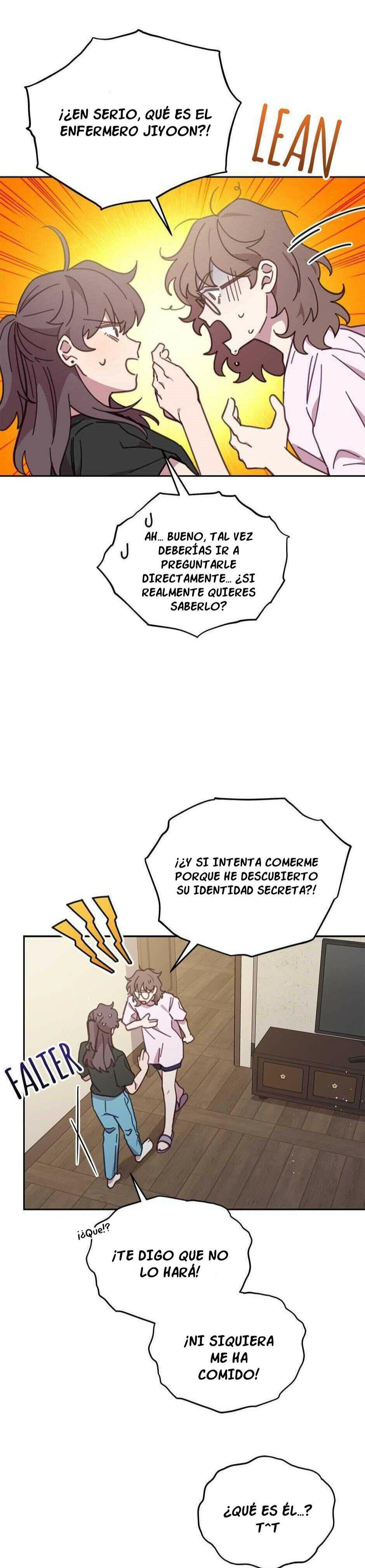 Capitulo 39 page 6