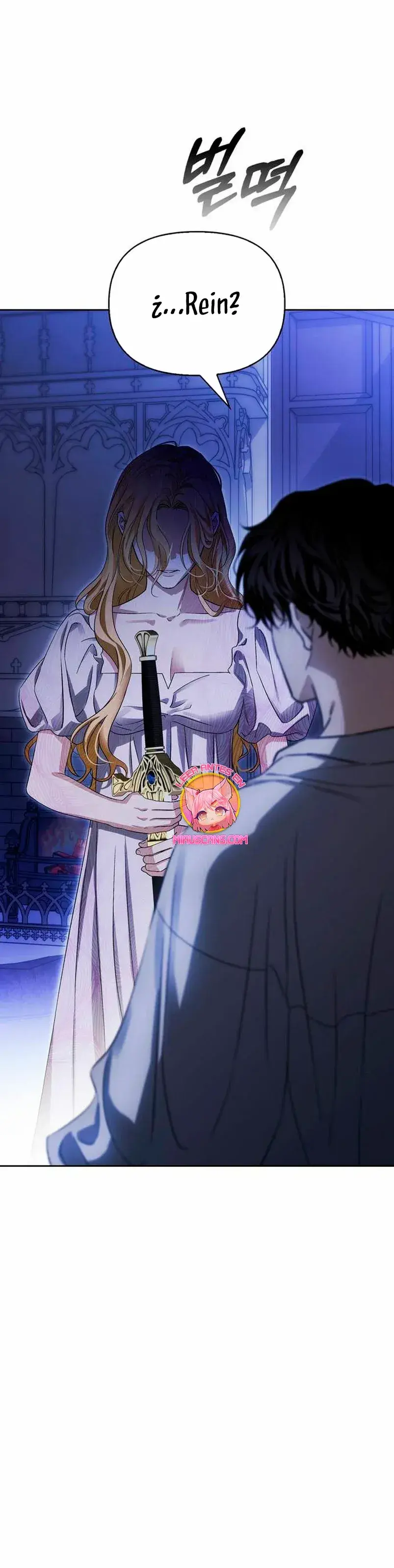 Capitulo 65 page 43